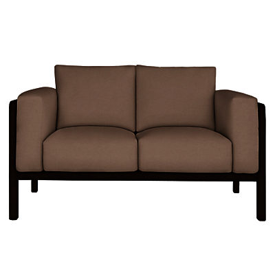 Furia Heming Small Sofa Azul Mocha